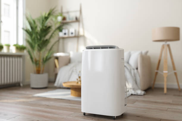 Best HVAC Emergency Services  in Stony Point, MI